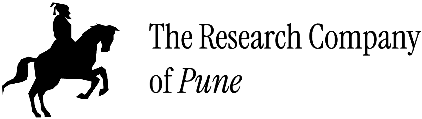 The Research Company of Pune